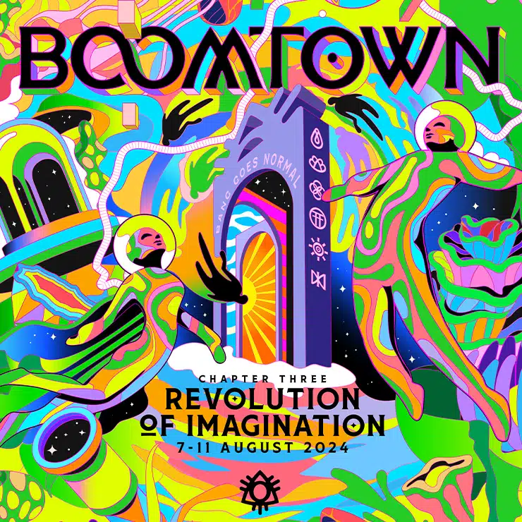 Boomtown_740x740_0702.jpg