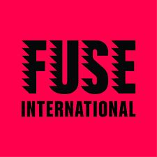 fuse