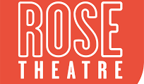 rose theatre